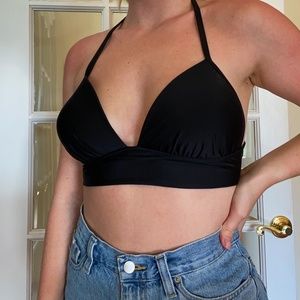 Aerie Bikini Top